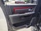2016 RAM 1500 Rebel 4WD Crew Cab