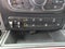 2016 RAM 1500 Rebel 4WD Crew Cab