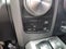2016 RAM 1500 Rebel 4WD Crew Cab