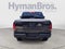 2016 RAM 1500 Rebel 4WD Crew Cab