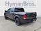2016 RAM 1500 Rebel 4WD Crew Cab