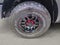 2016 RAM 1500 Rebel 4WD Crew Cab
