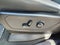 2022 RAM 1500 Big Horn 4x4 Crew Cab