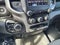 2022 RAM 1500 Big Horn 4x4 Crew Cab