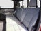 2022 RAM 1500 Big Horn 4x4 Crew Cab