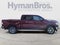 2022 RAM 1500 Big Horn 4x4 Crew Cab