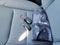 2022 RAM 1500 Big Horn 4x4 Crew Cab