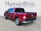 2022 RAM 1500 Big Horn 4x4 Crew Cab