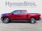 2022 RAM 1500 Big Horn 4x4 Crew Cab