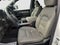 2023 RAM 1500 Big Horn 4x4 Crew Cab | Sport, Turbo Diesel