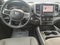 2023 RAM 1500 Big Horn 4x4 Crew Cab | Sport, Turbo Diesel