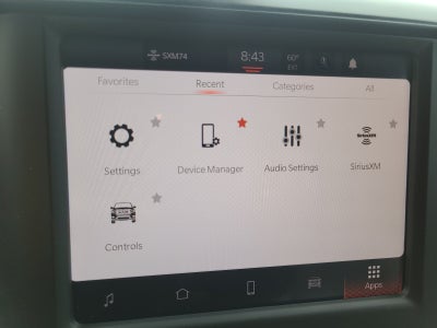 2023 RAM 1500 Big Horn 4x4 Crew Cab | Sport, Turbo Diesel