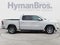 2023 RAM 1500 Big Horn 4x4 Crew Cab | Sport, Turbo Diesel