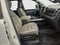 2023 RAM 1500 Big Horn 4x4 Crew Cab | Sport, Turbo Diesel