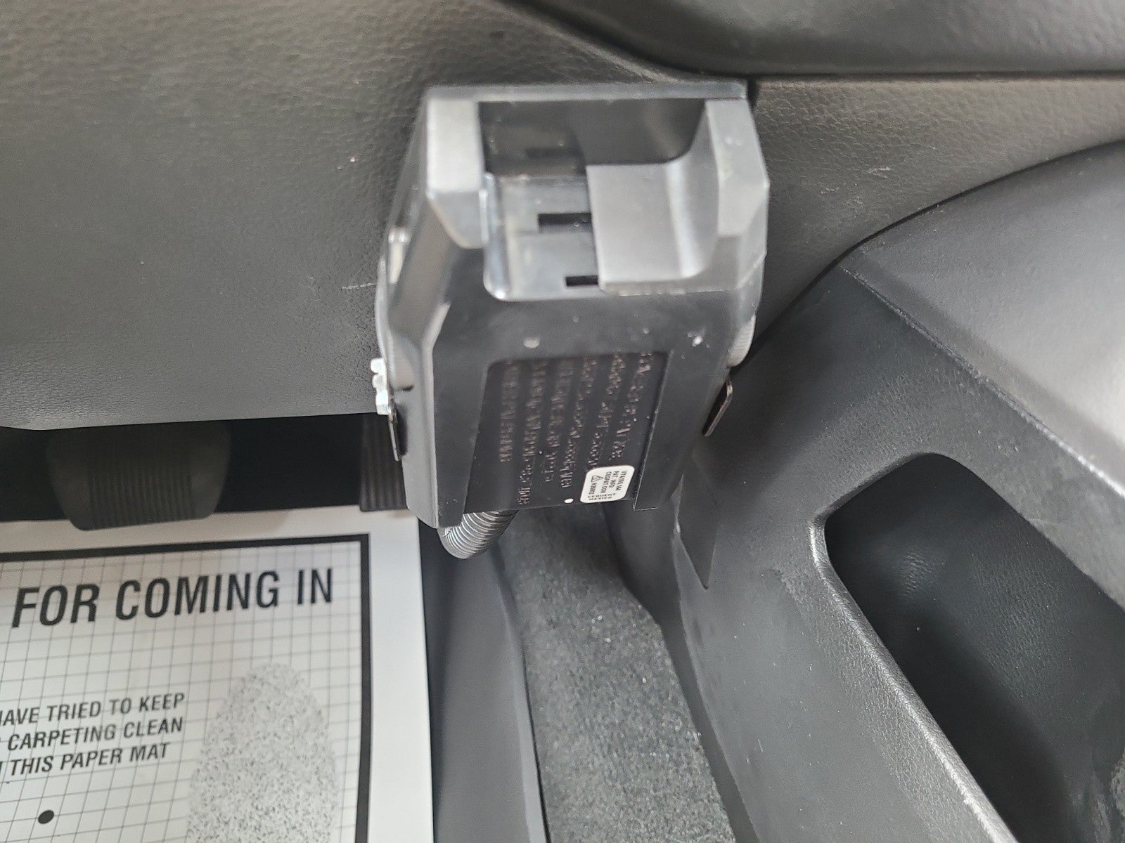 2023 RAM 1500 Big Horn 4x4 Crew Cab | Sport, Turbo Diesel