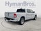 2023 RAM 1500 Big Horn 4x4 Crew Cab | Sport, Turbo Diesel