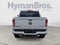 2023 RAM 1500 Big Horn 4x4 Crew Cab | Sport, Turbo Diesel
