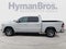 2023 RAM 1500 Big Horn 4x4 Crew Cab | Sport, Turbo Diesel