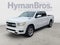 2023 RAM 1500 Big Horn 4x4 Crew Cab | Sport, Turbo Diesel