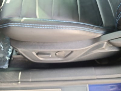 2020 Ford Mustang GT Premium | Performance Pack, Magnaride