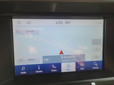 2020 Ford Mustang GT Premium | Performance Pack, Magnaride