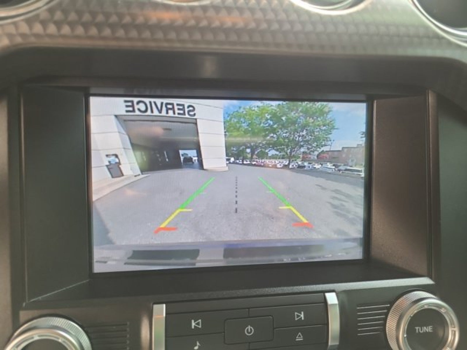 2020 Ford Mustang GT Premium | Performance Pack, Magnaride