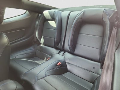 2020 Ford Mustang GT Premium | Performance Pack, Magnaride