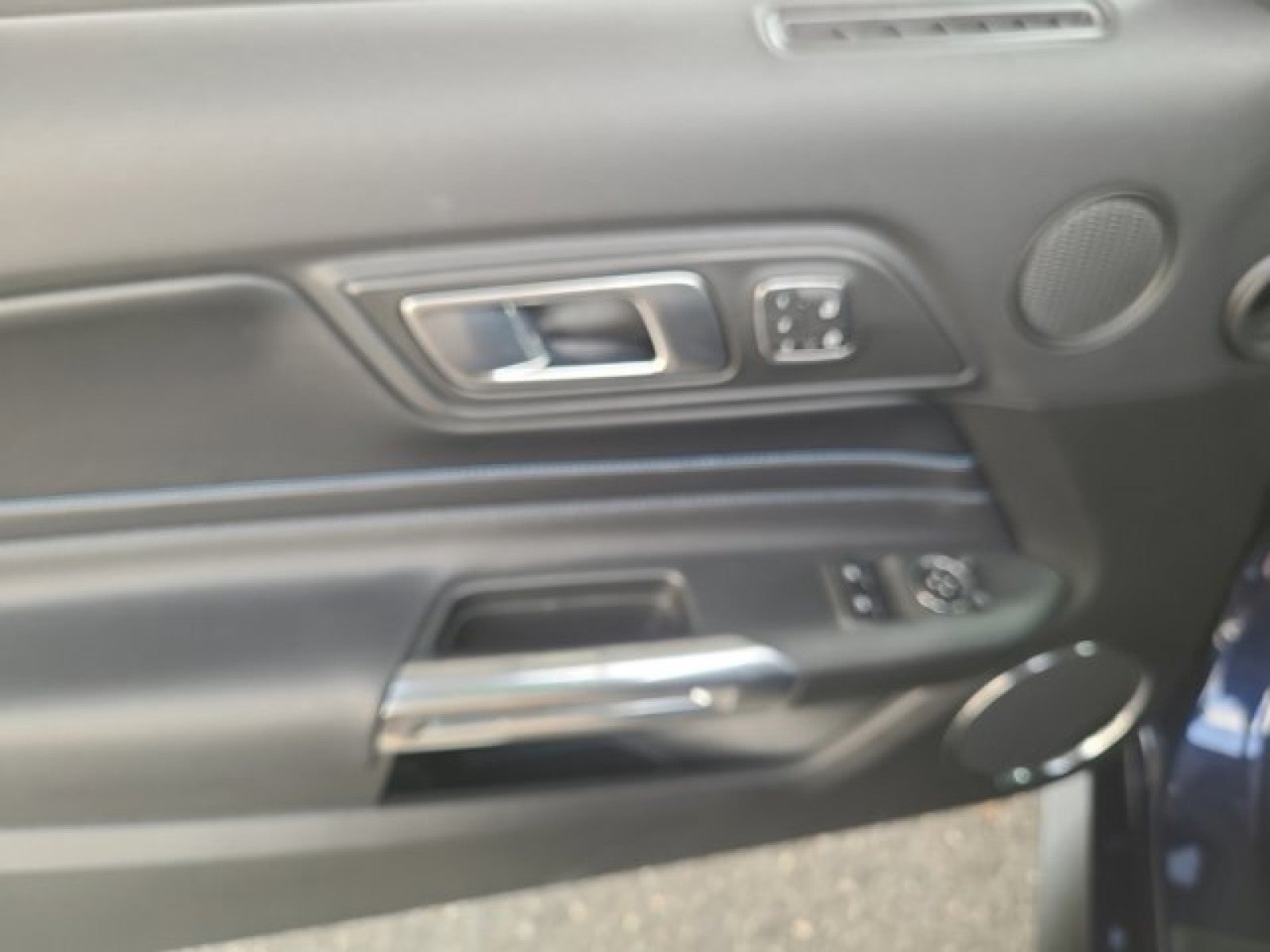 2020 Ford Mustang GT Premium | Performance Pack, Magnaride