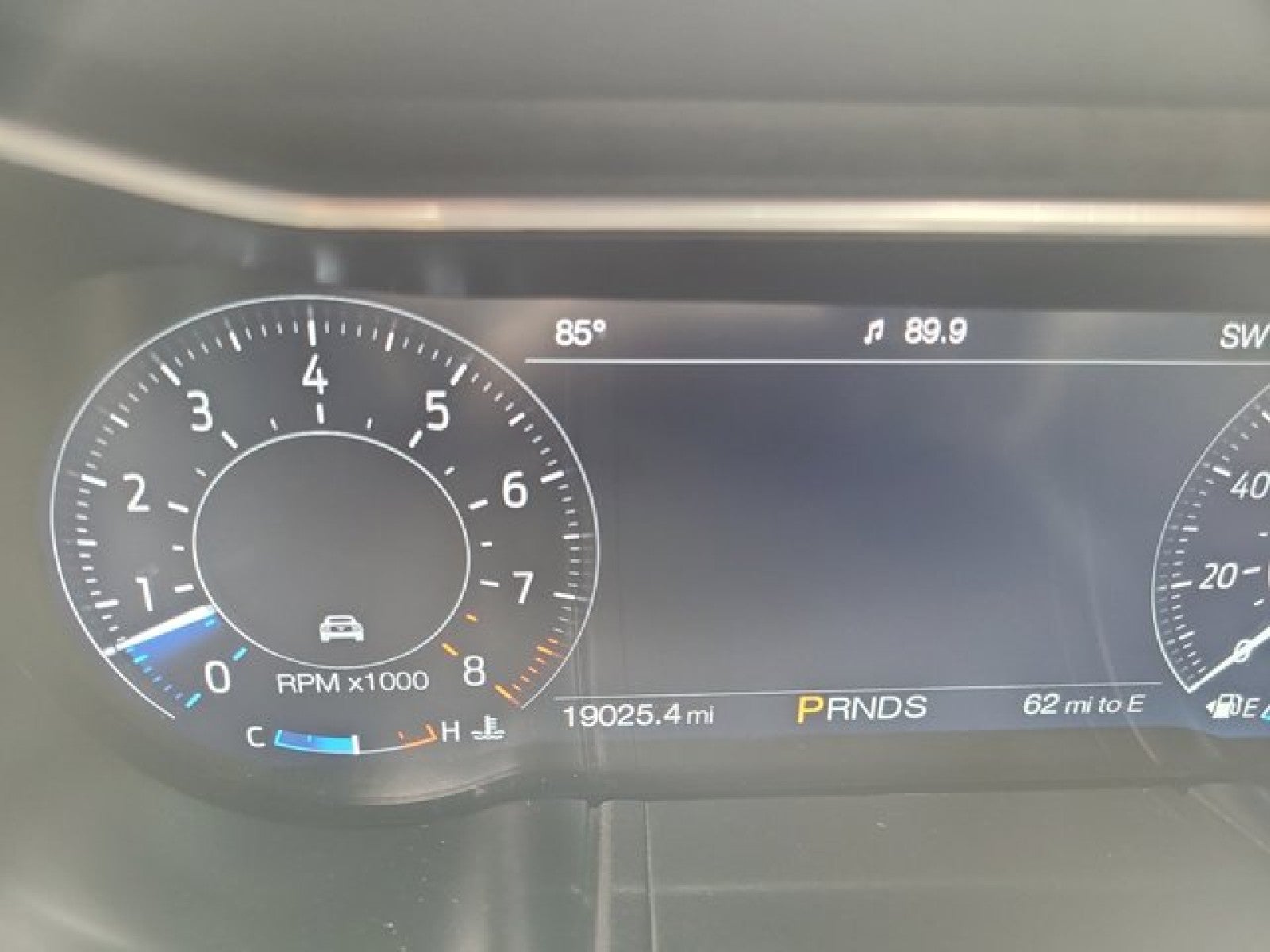 2020 Ford Mustang GT Premium | Performance Pack, Magnaride