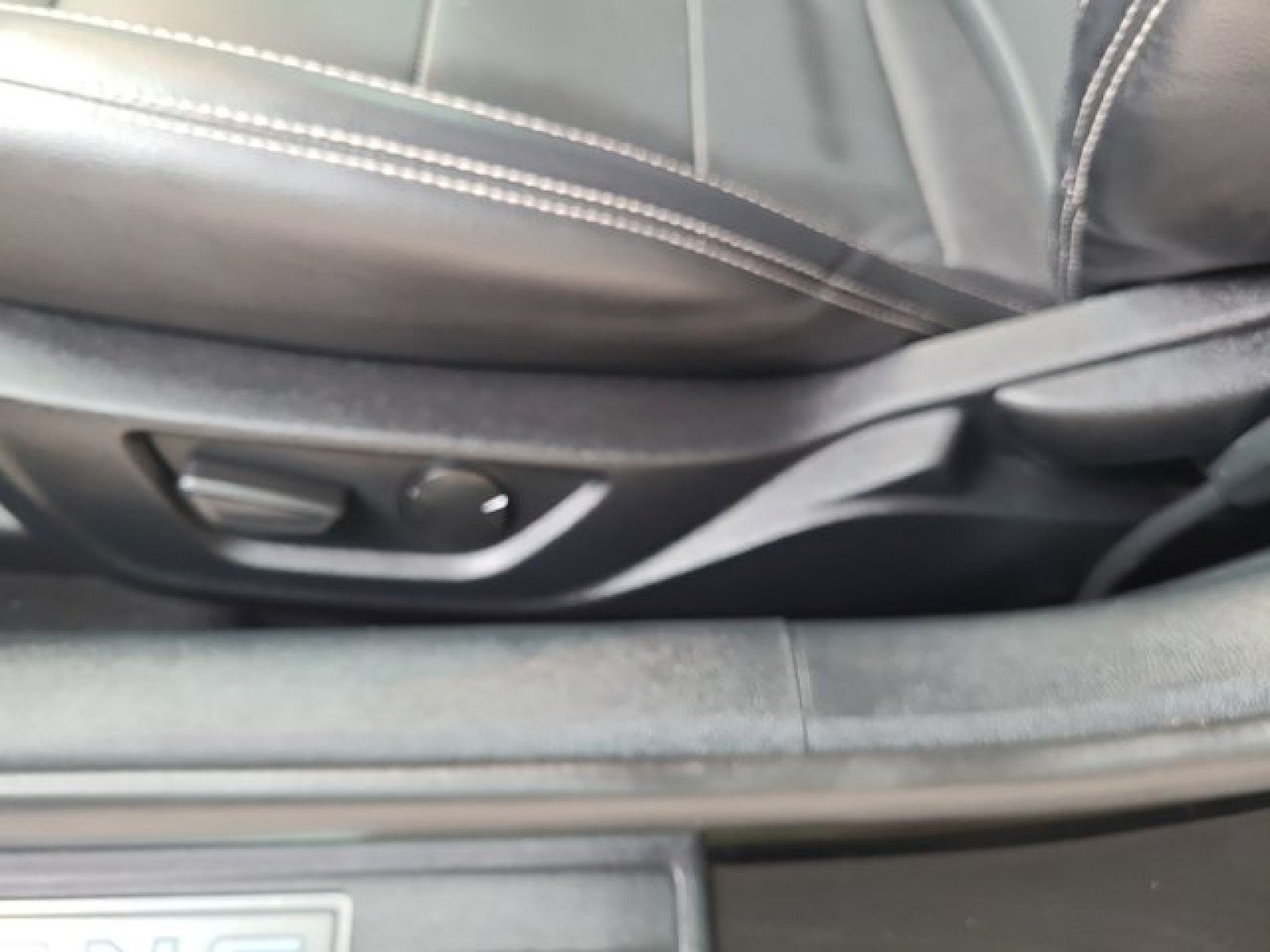 2020 Ford Mustang GT Premium | Performance Package, 6-Speed