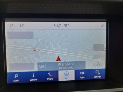 2020 Ford Mustang GT Premium | Performance Package, 6-Speed