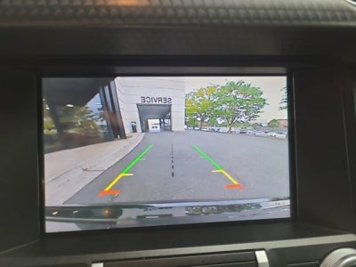 2020 Ford Mustang GT Premium | Performance Package, 6-Speed