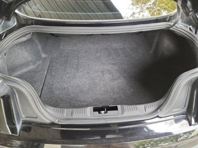 2020 Ford Mustang GT Premium | Performance Package, 6-Speed