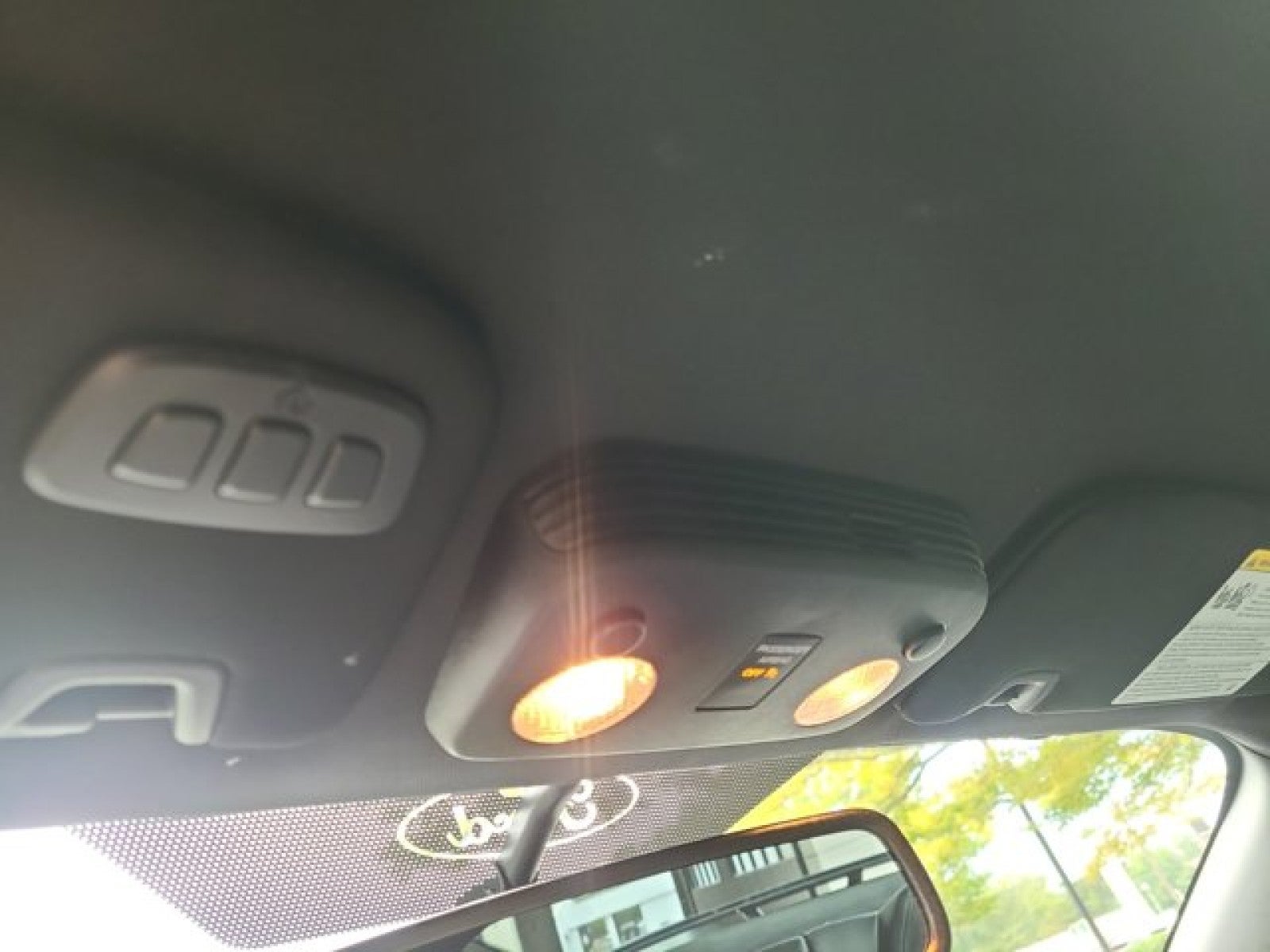 2020 Ford Mustang GT Premium | Performance Package, 6-Speed