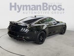 2020 Ford Mustang GT Premium | Performance Package, 6-Speed