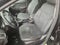 2015 Ford Focus Titanium