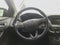 2015 Ford Focus Titanium