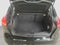 2015 Ford Focus Titanium