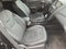 2015 Ford Focus Titanium