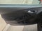 2015 Ford Focus Titanium