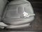 2015 Ford Focus Titanium