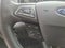 2015 Ford Focus Titanium
