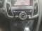 2015 Ford Focus Titanium
