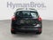 2015 Ford Focus Titanium