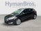 2015 Ford Focus Titanium
