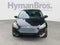 2015 Ford Focus Titanium