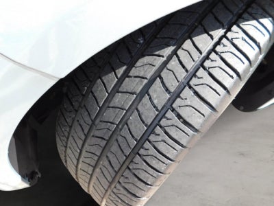 2013 Ford Focus Electric Only 9,000 Miles! Nav