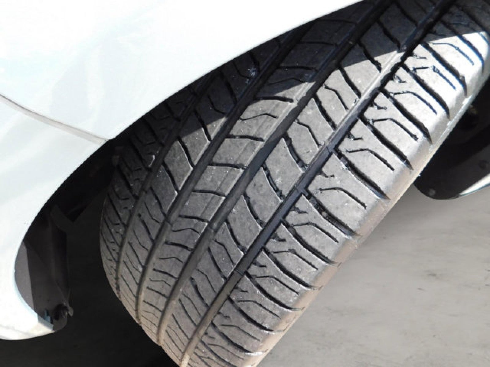 2013 Ford Focus Electric Only 9,000 Miles! Nav