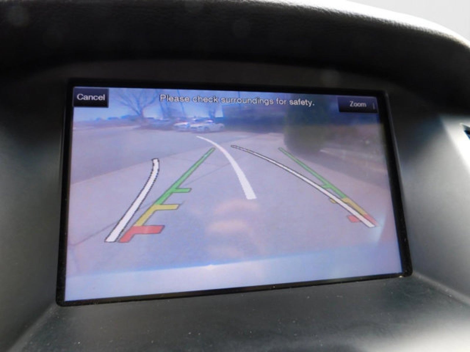 2013 Ford Focus Electric Only 9,000 Miles! Nav