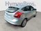 2013 Ford Focus Electric Only 9,000 Miles! Nav